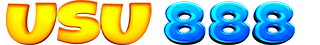 Usu888